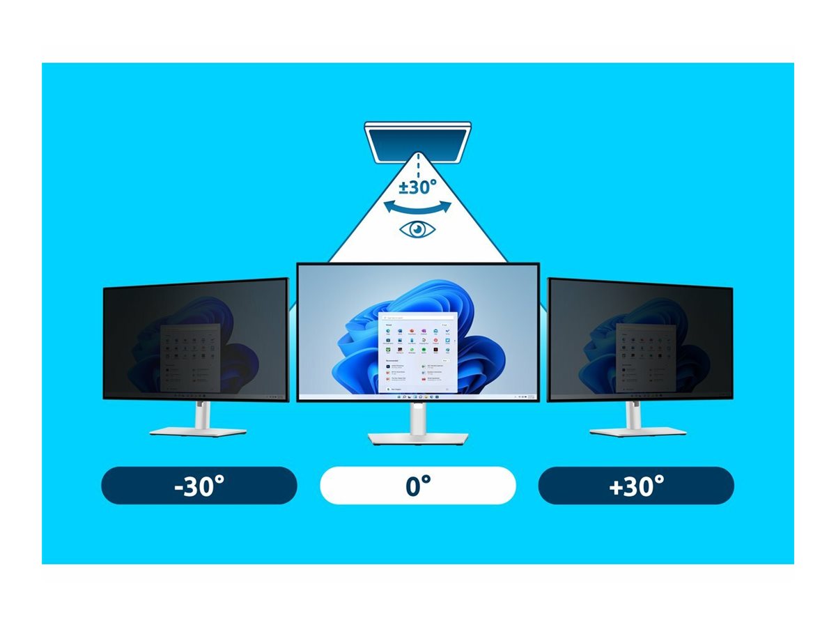 CCS Product Image (Multi-angle/1200 x 900)