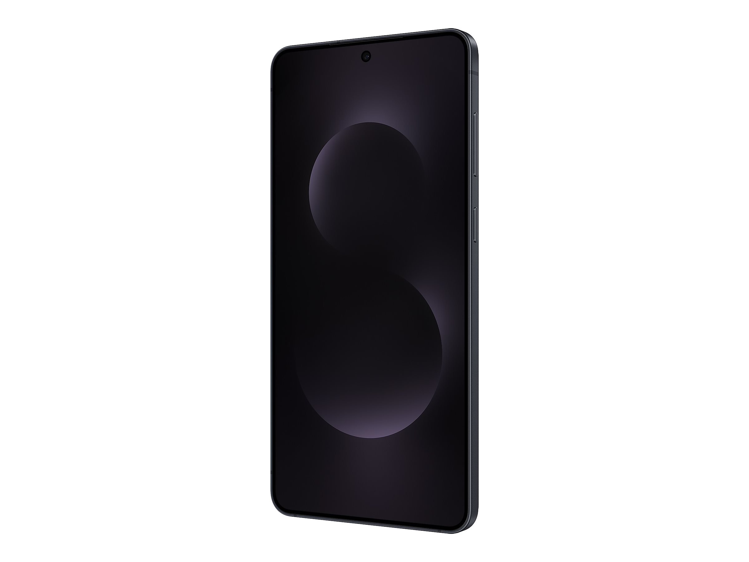 CCS Product Image (Right-angle/2400 x 1800)