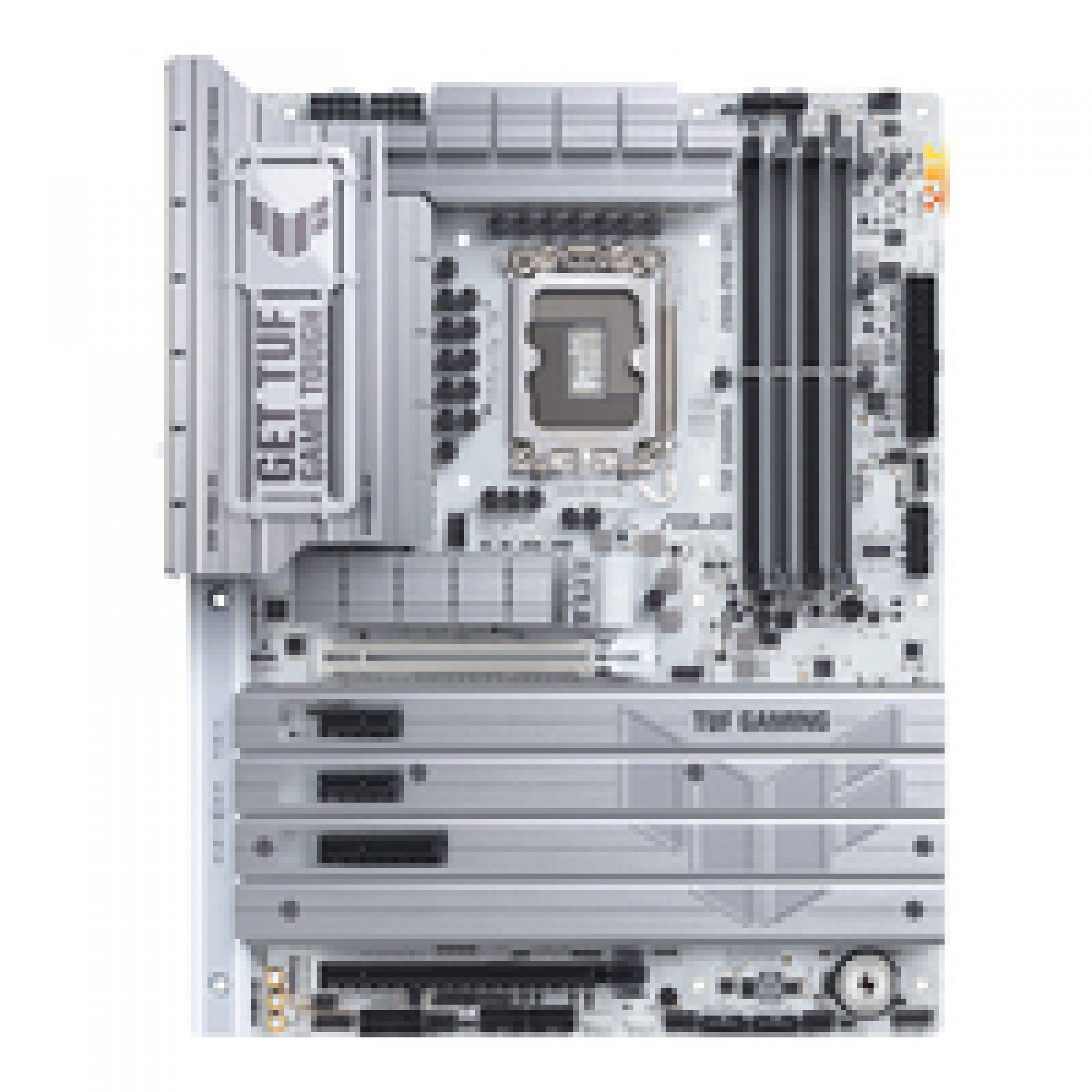 ITS - m9469893-1.jpg