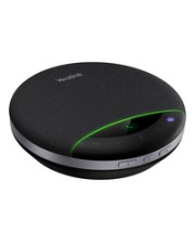 ITS - https://shopmanager.future-x.de/images/products/3/its-20684803.jpg