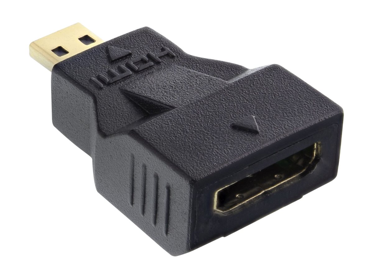 CCS Product Image (Left-angle/1200 x 900)