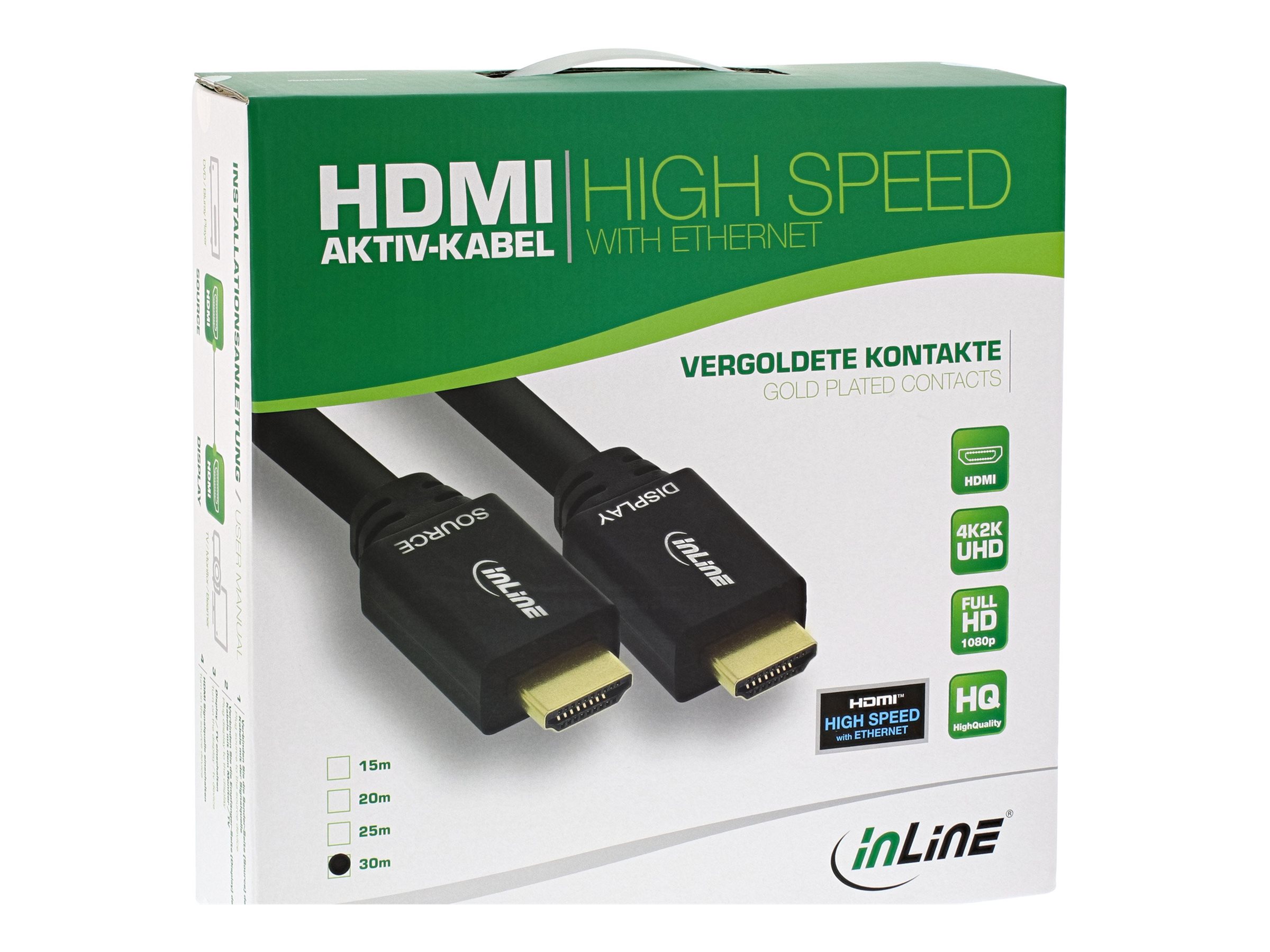 CCS Product Image (Left-angle/2400 x 1800)