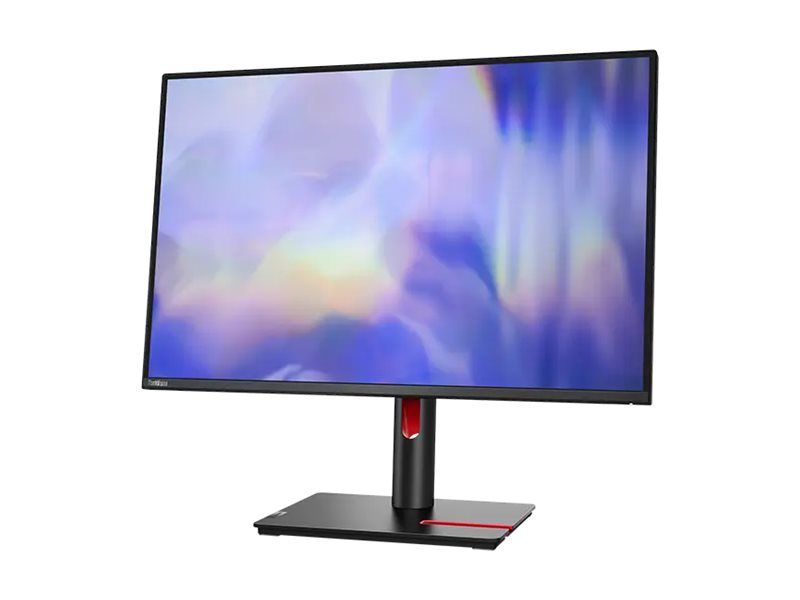 CCS Product Image (Right-angle/800 x 600)