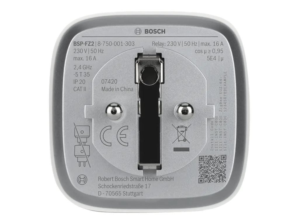 CCS Product Image (Back/1024 x 768)