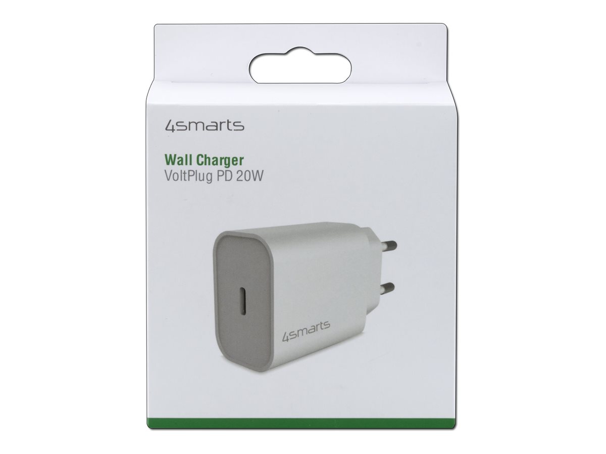 CCS Product Image (Front/1200 x 900)