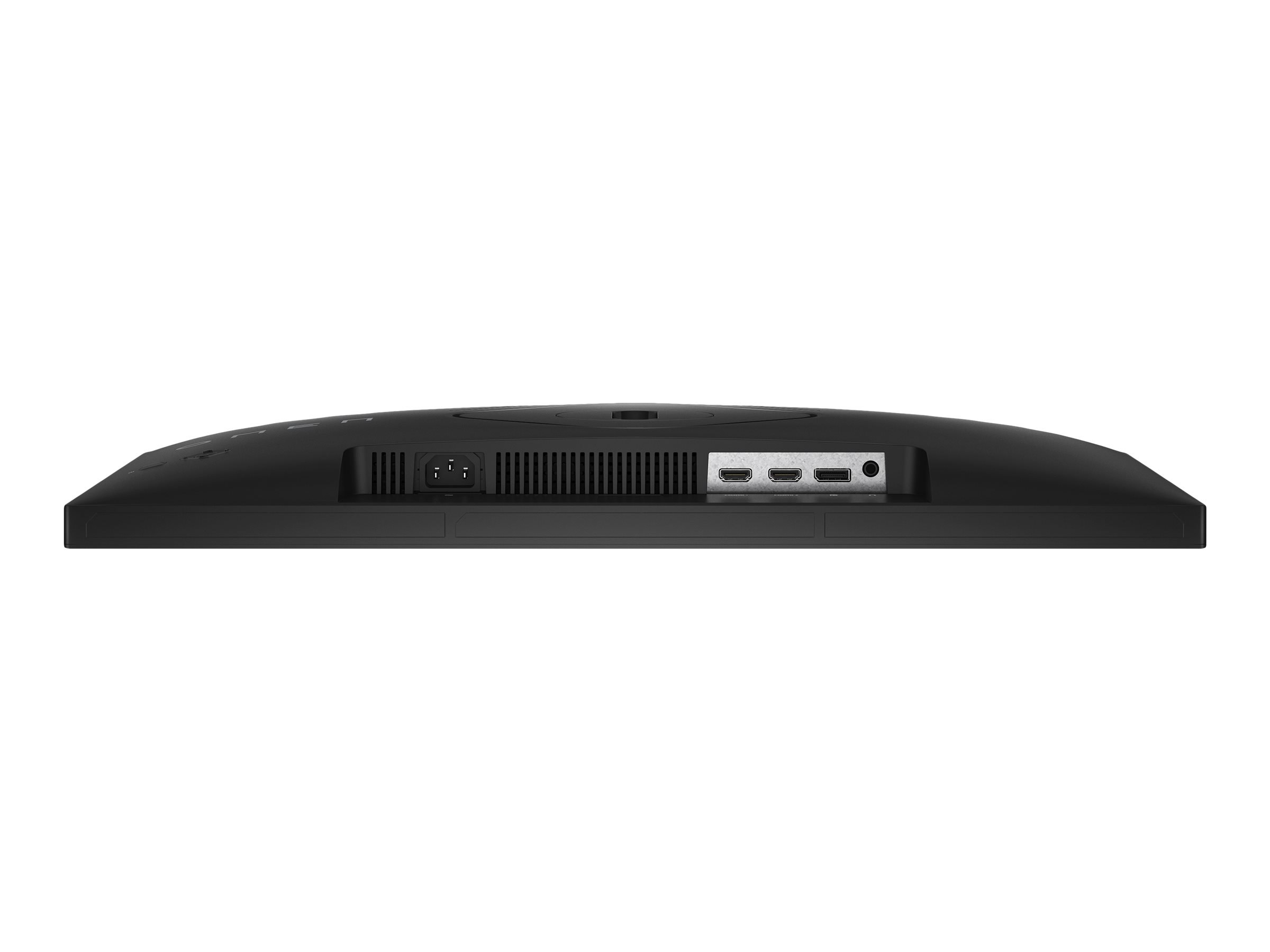 CCS Product Image (Bottom/2400 x 1800)