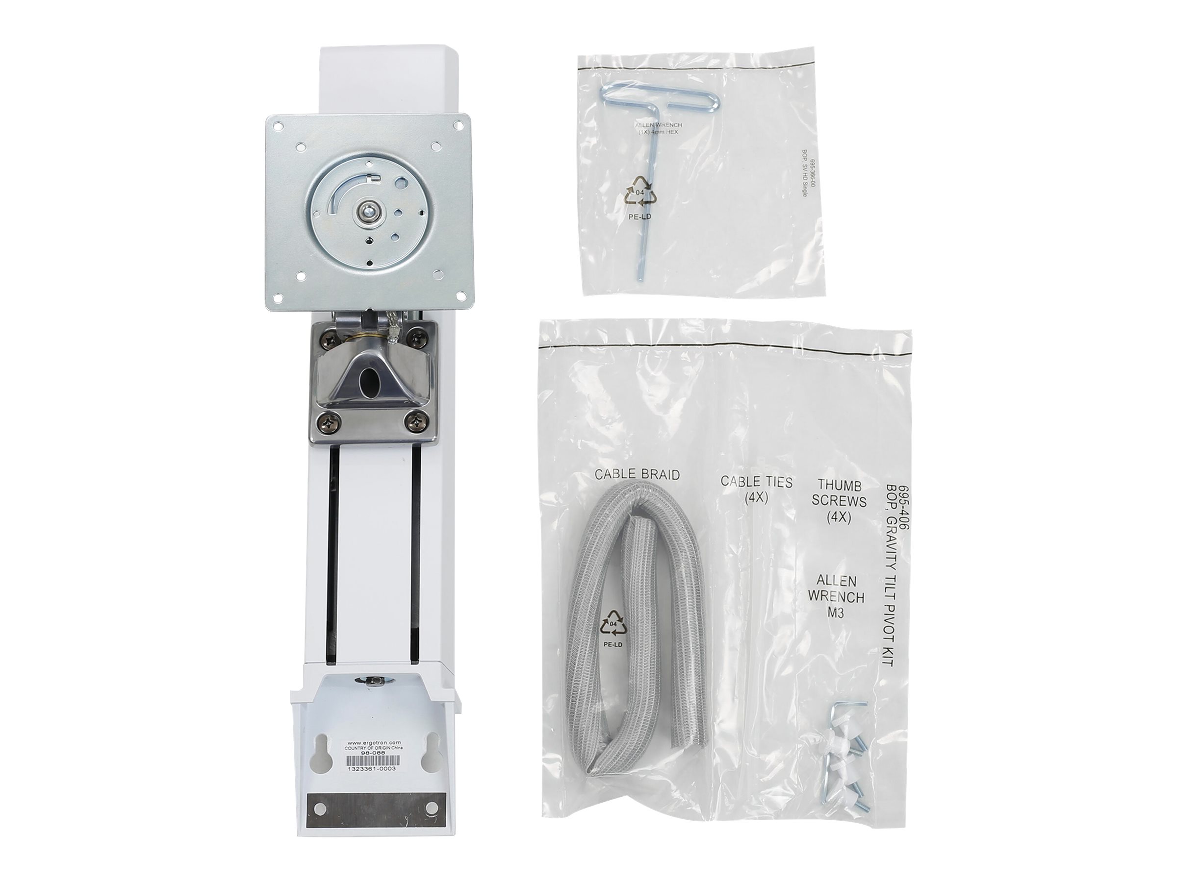 CCS Product Image (Front/2400 x 1800) CCS Product Image (Front/2400 x 1800)