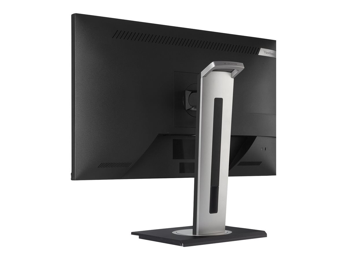 CCS Product Image (Back/1200 x 900)