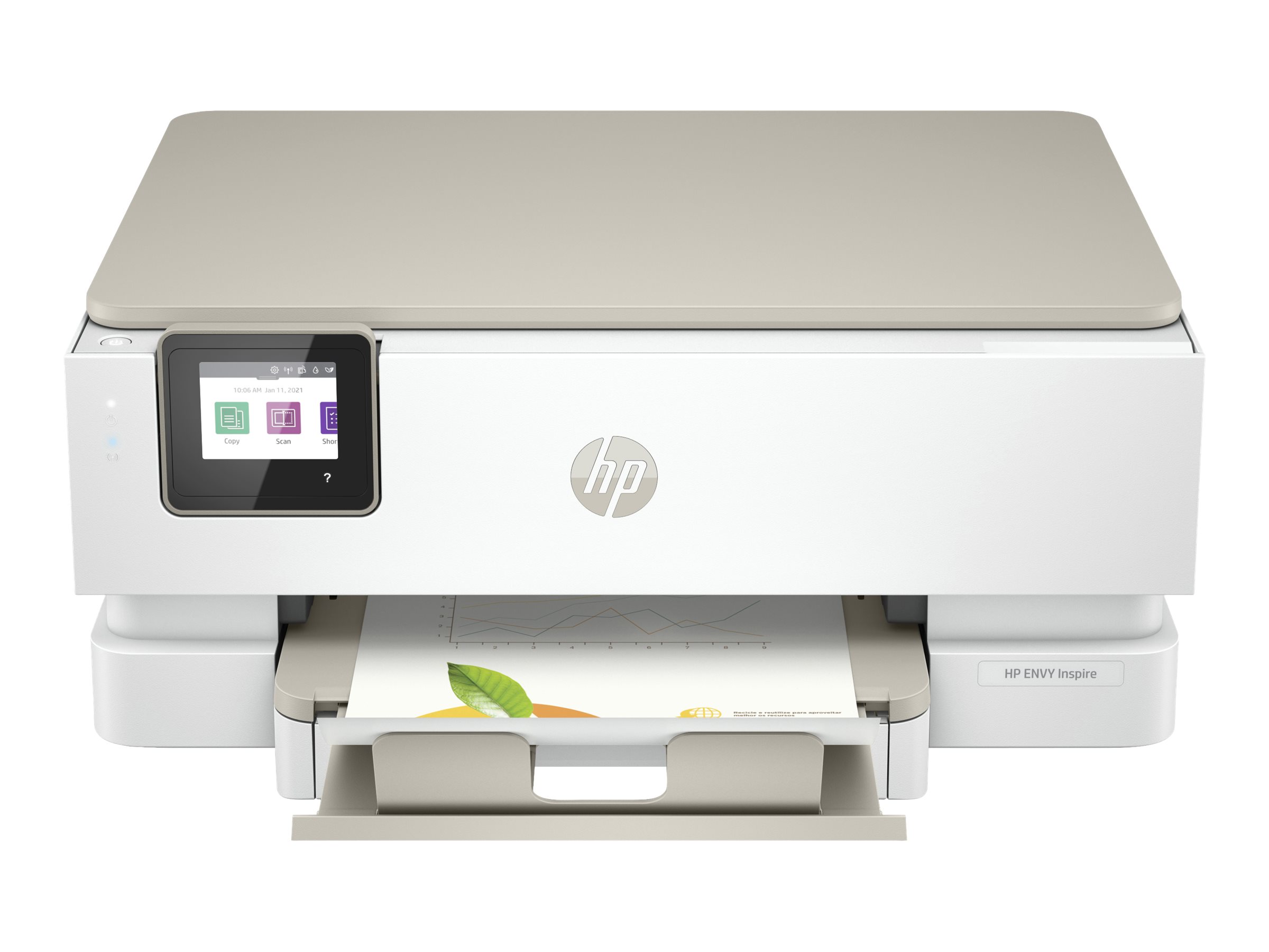 CCS Product Image (Front/2400 x 1800)