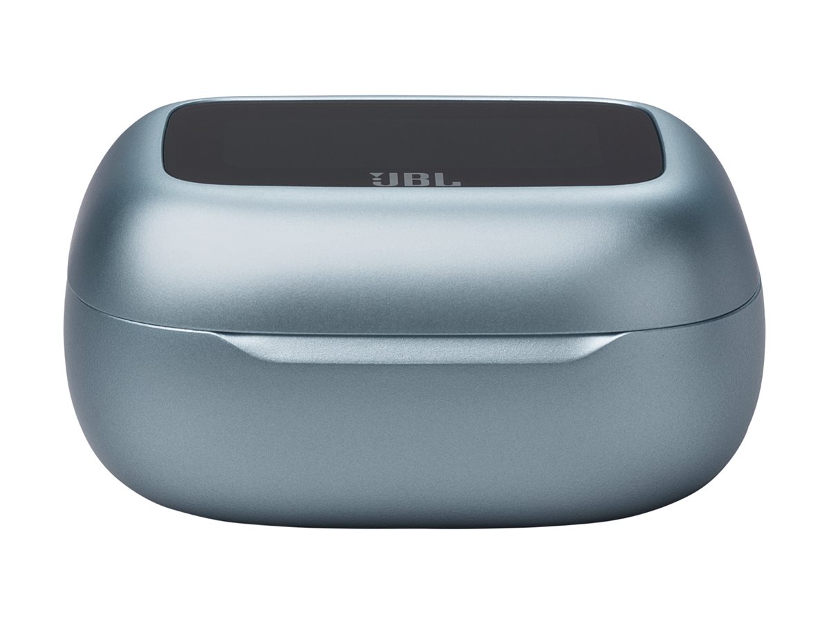 CCS Product Image (Top/1200 x 900)