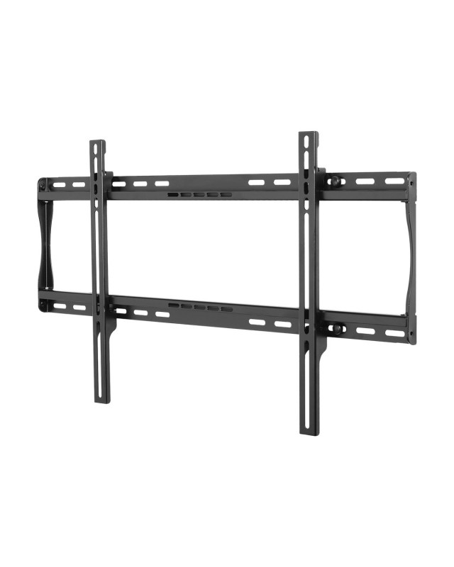 ITS - m7416274-1.jpg ITS - m7416274-1.jpg