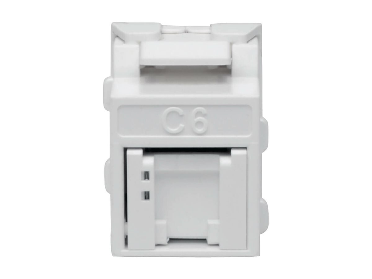 CCS Product Image (Front/1200 x 900)