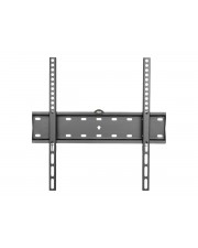 ITS - https://shopmanager.future-x.de/images/products/2/its-7773332.jpg