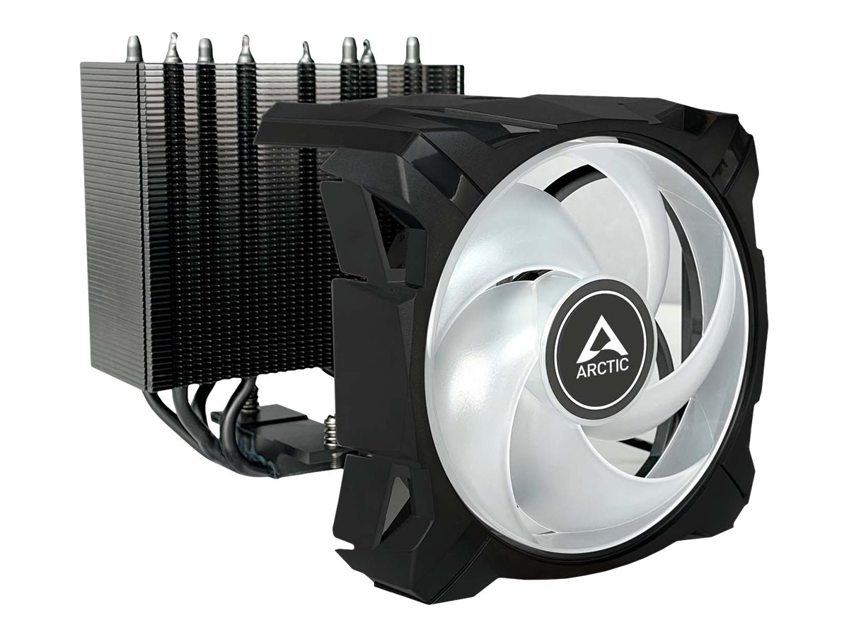 CCS Product Image (Left-angle/1200 x 900)