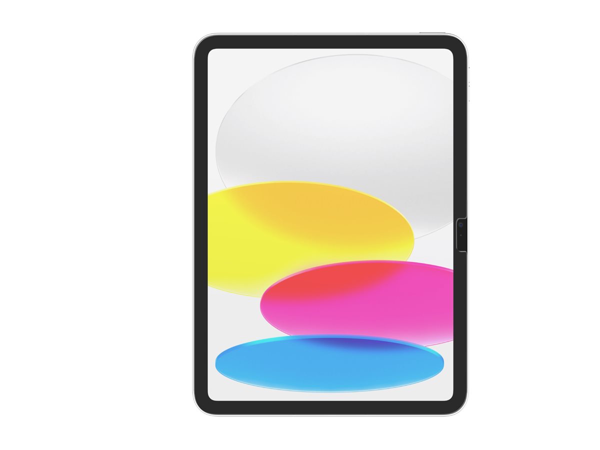 CCS Product Image (Front/1200 x 900)