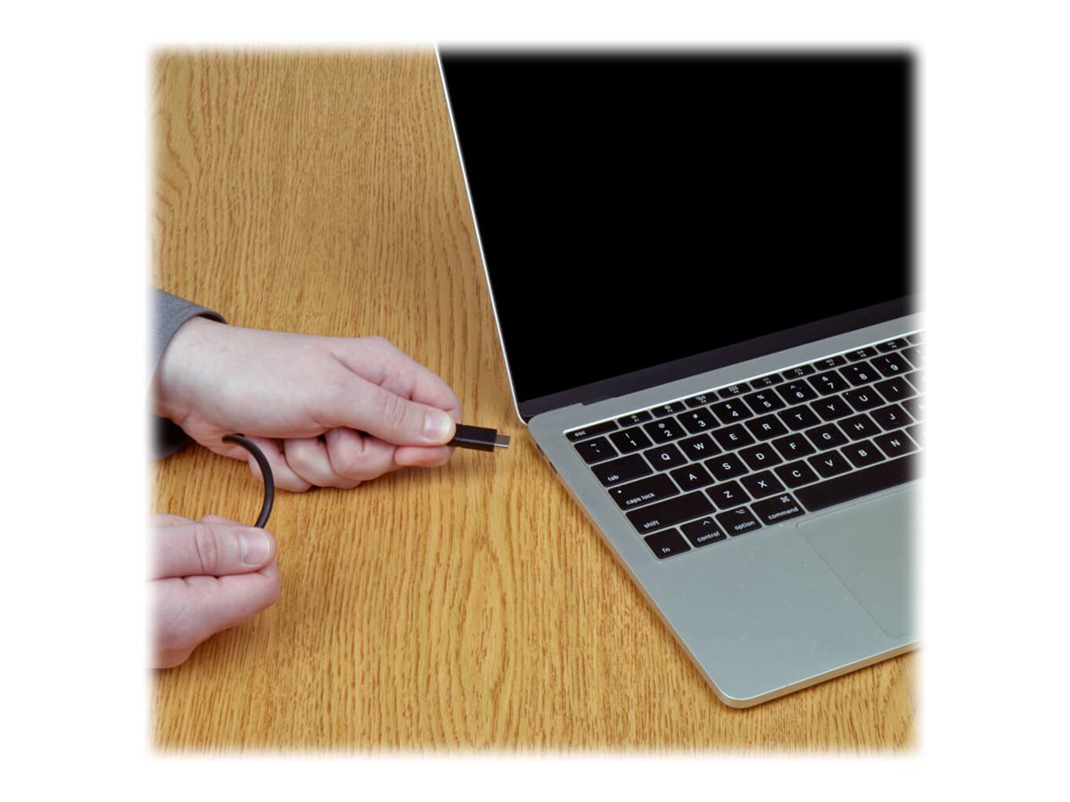 CCS Product Image (Front/1200 x 900)