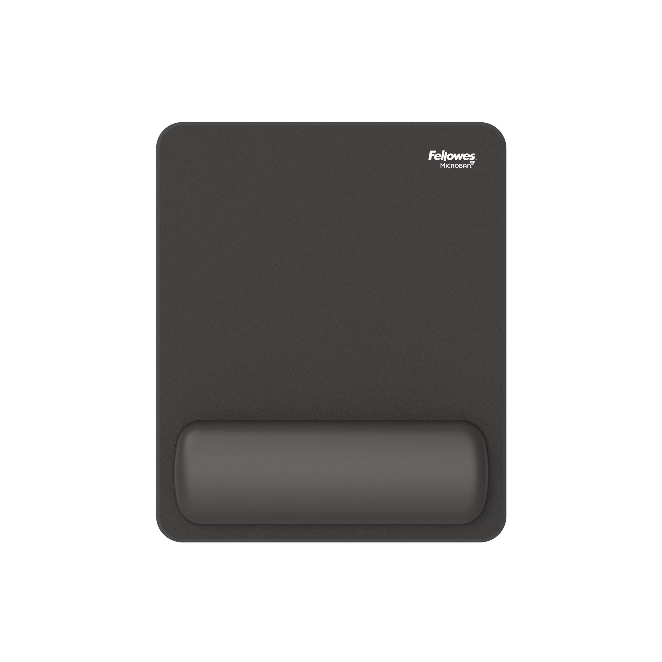 ITS - m9608621-2.jpg