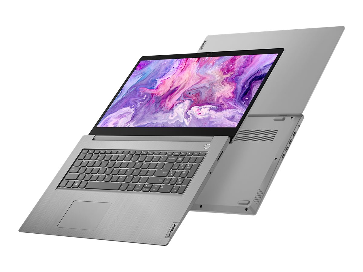 CCS Product Image (Multi-angle/1200 x 900)