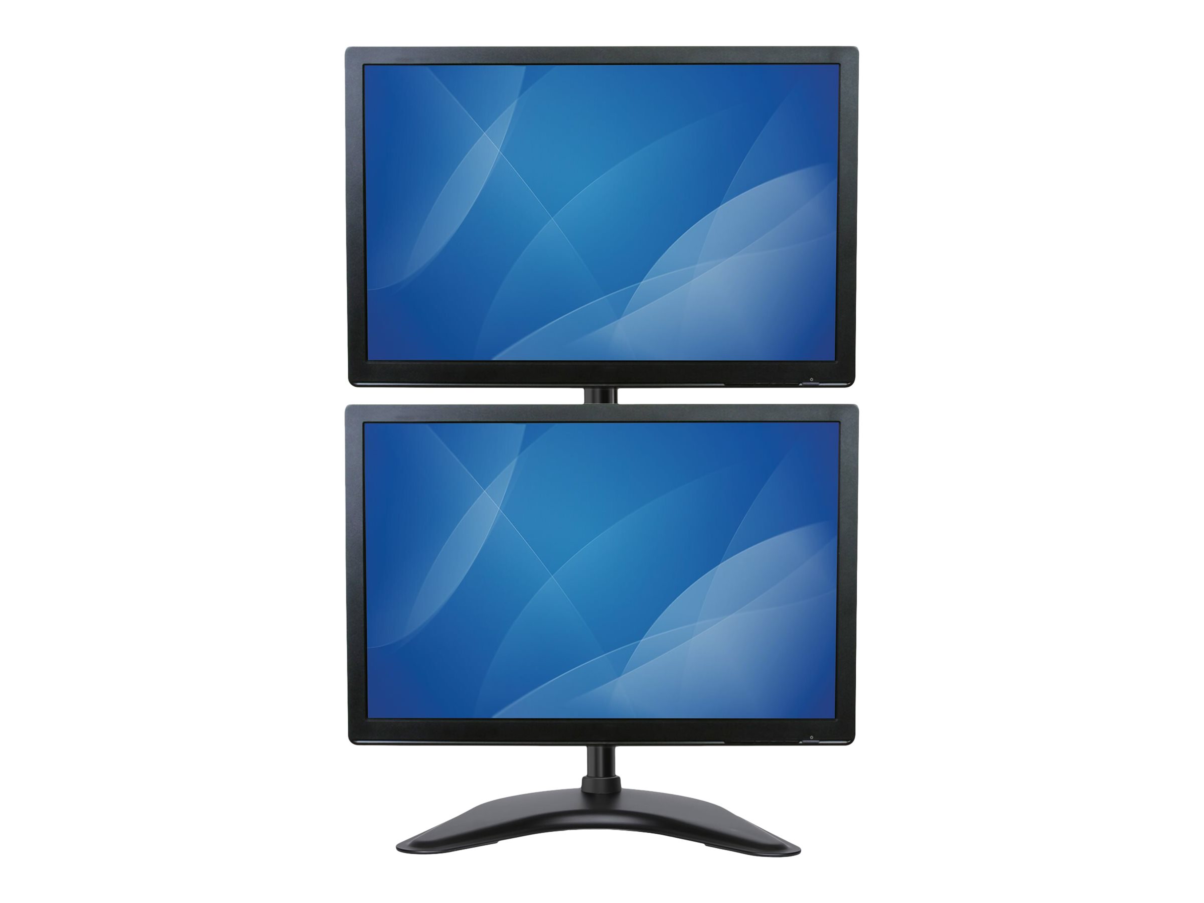 CCS Product Image (Front/2400 x 1800)