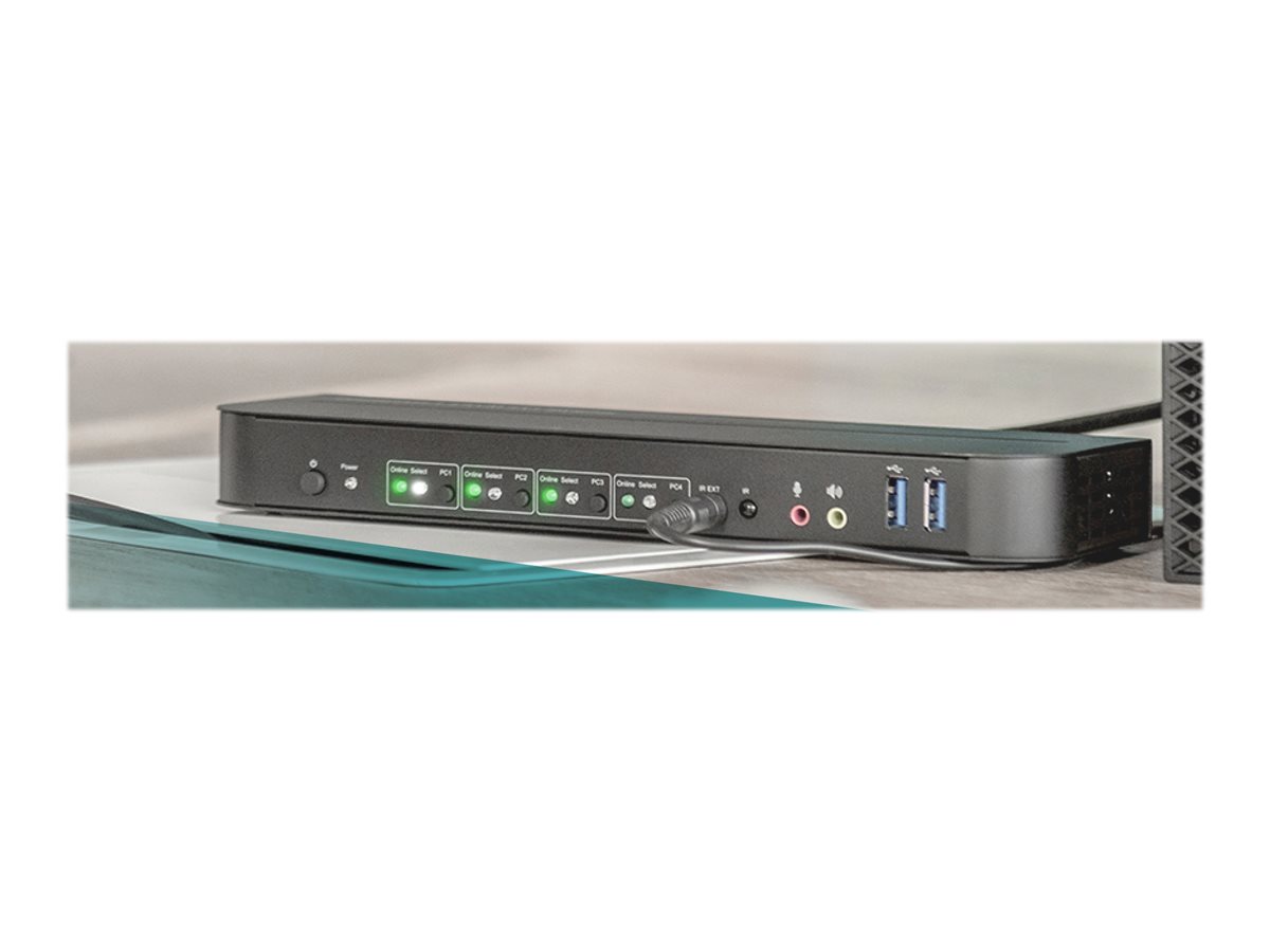 CCS Product Image (Right-angle/1200 x 900)
