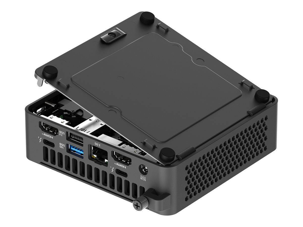 CCS Product Image (Bottom/1200 x 900)