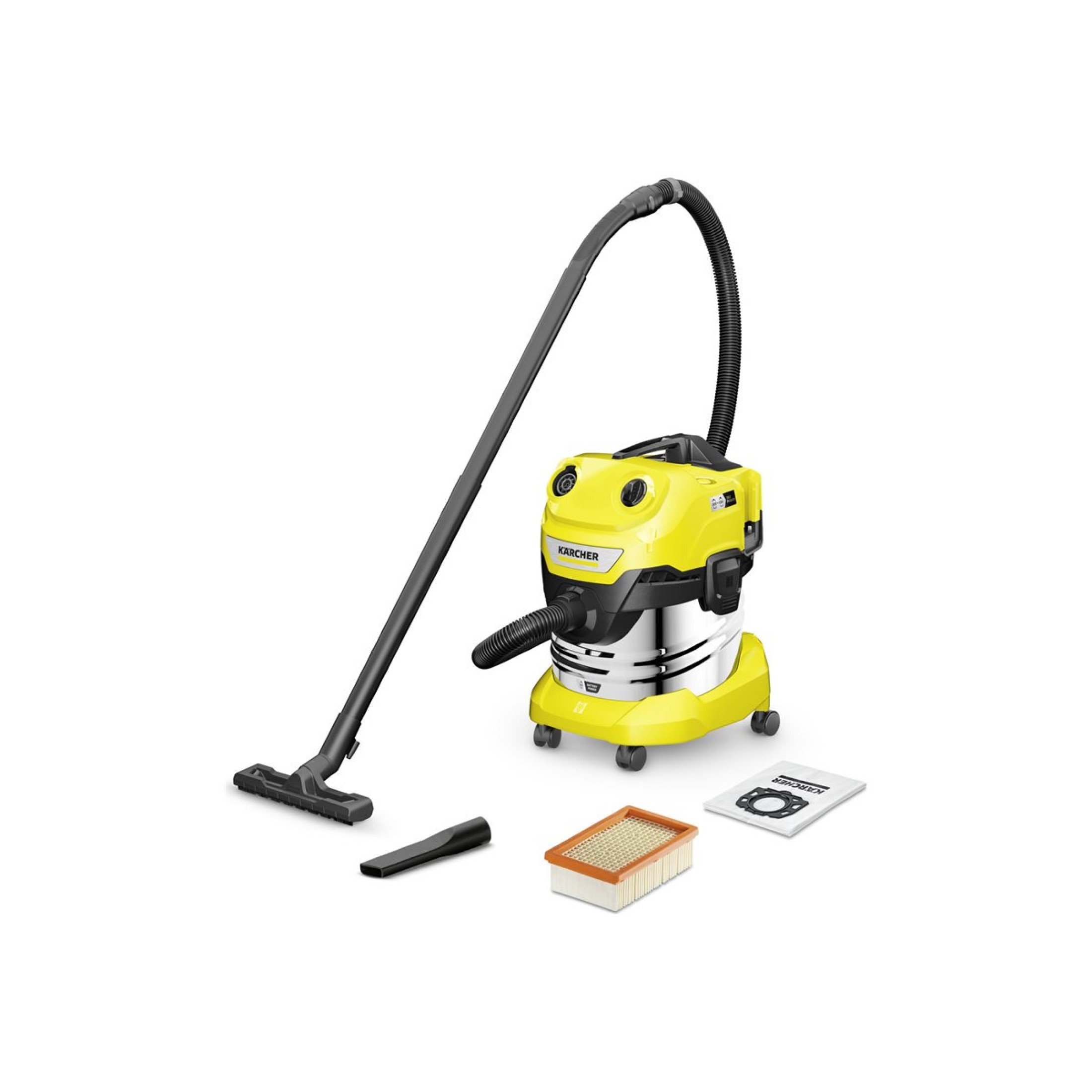 ITS - m9524185-1.jpg