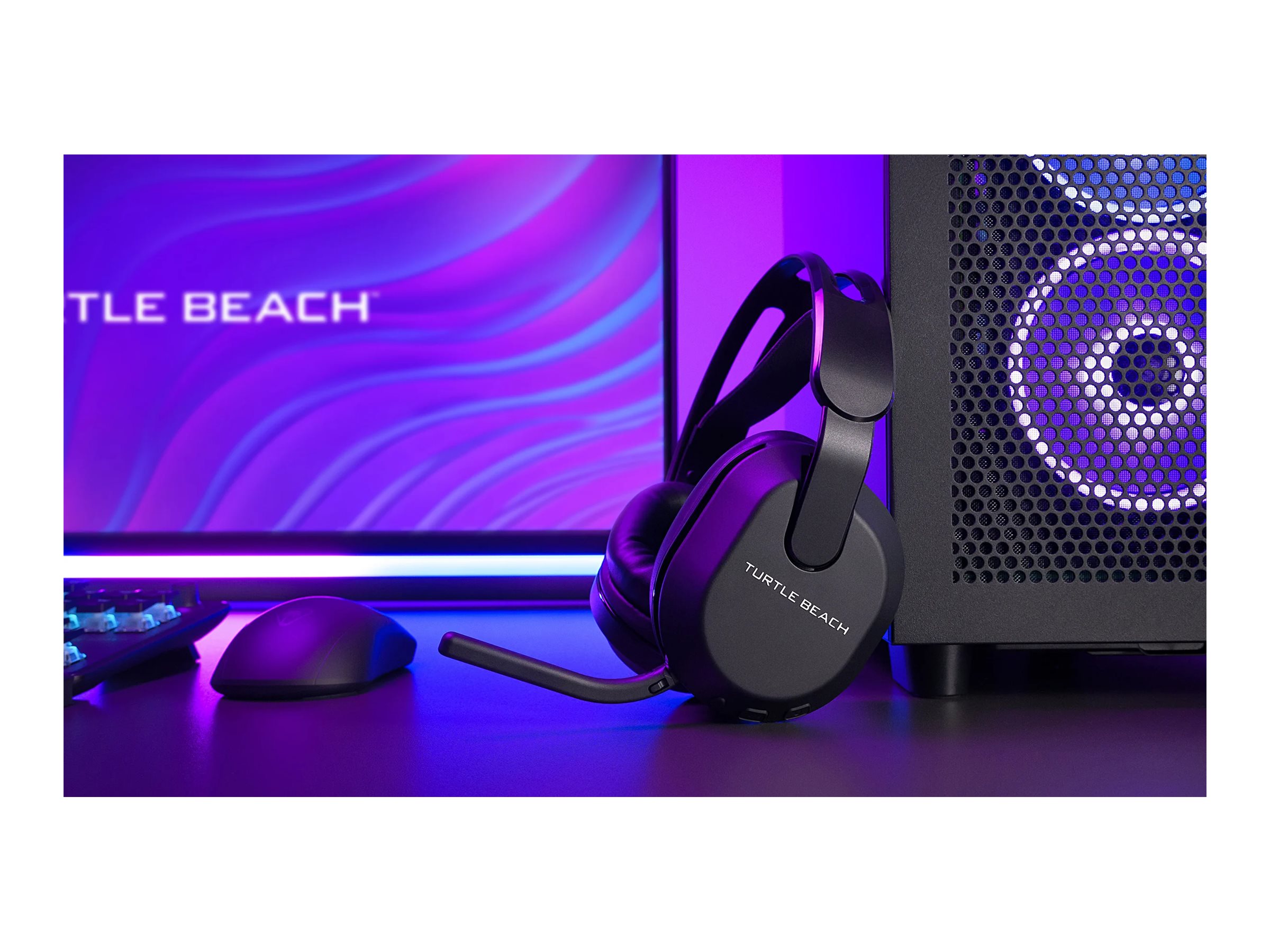 CCS Product Image (Right-angle/2400 x 1800)