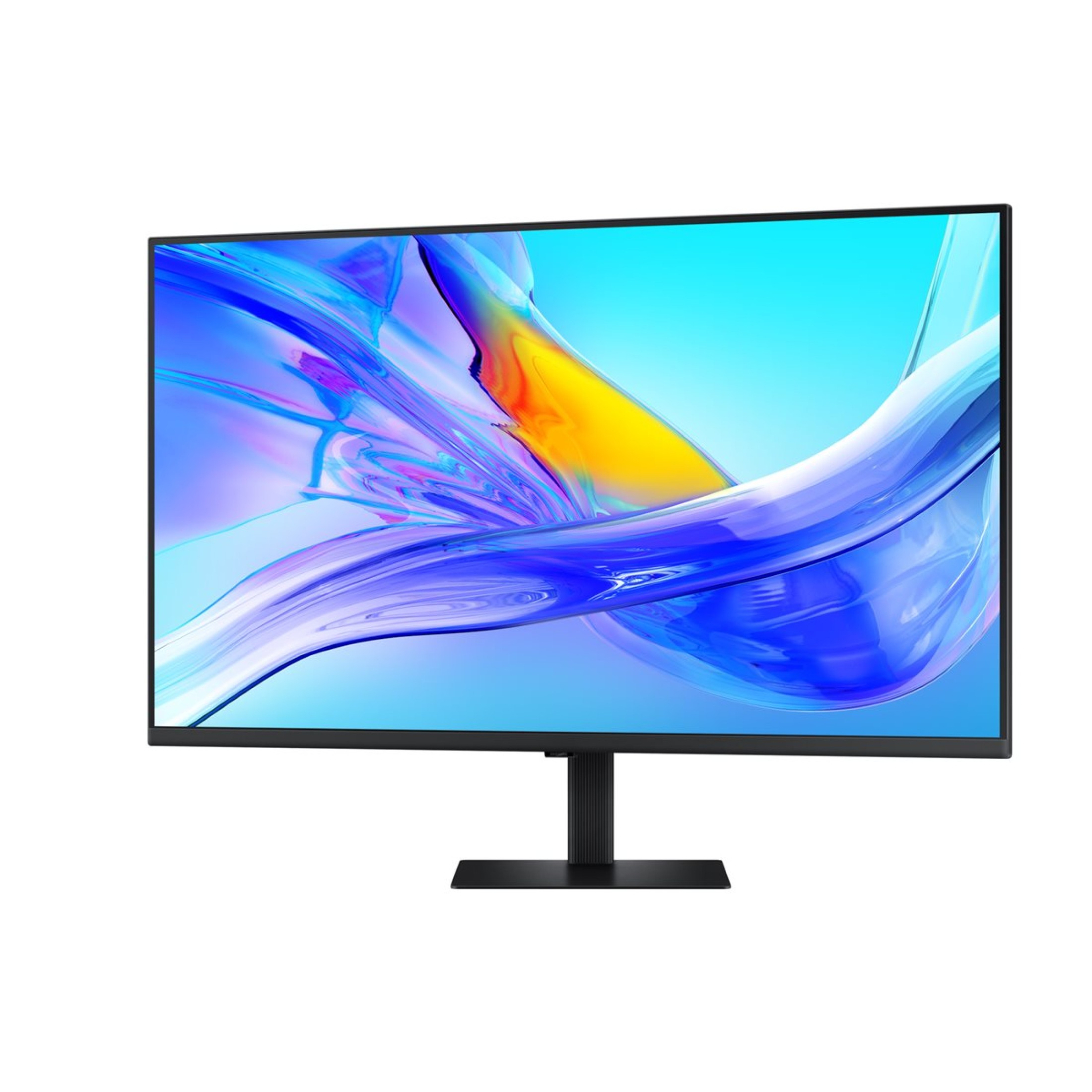 ITS - m9587554-4.jpg