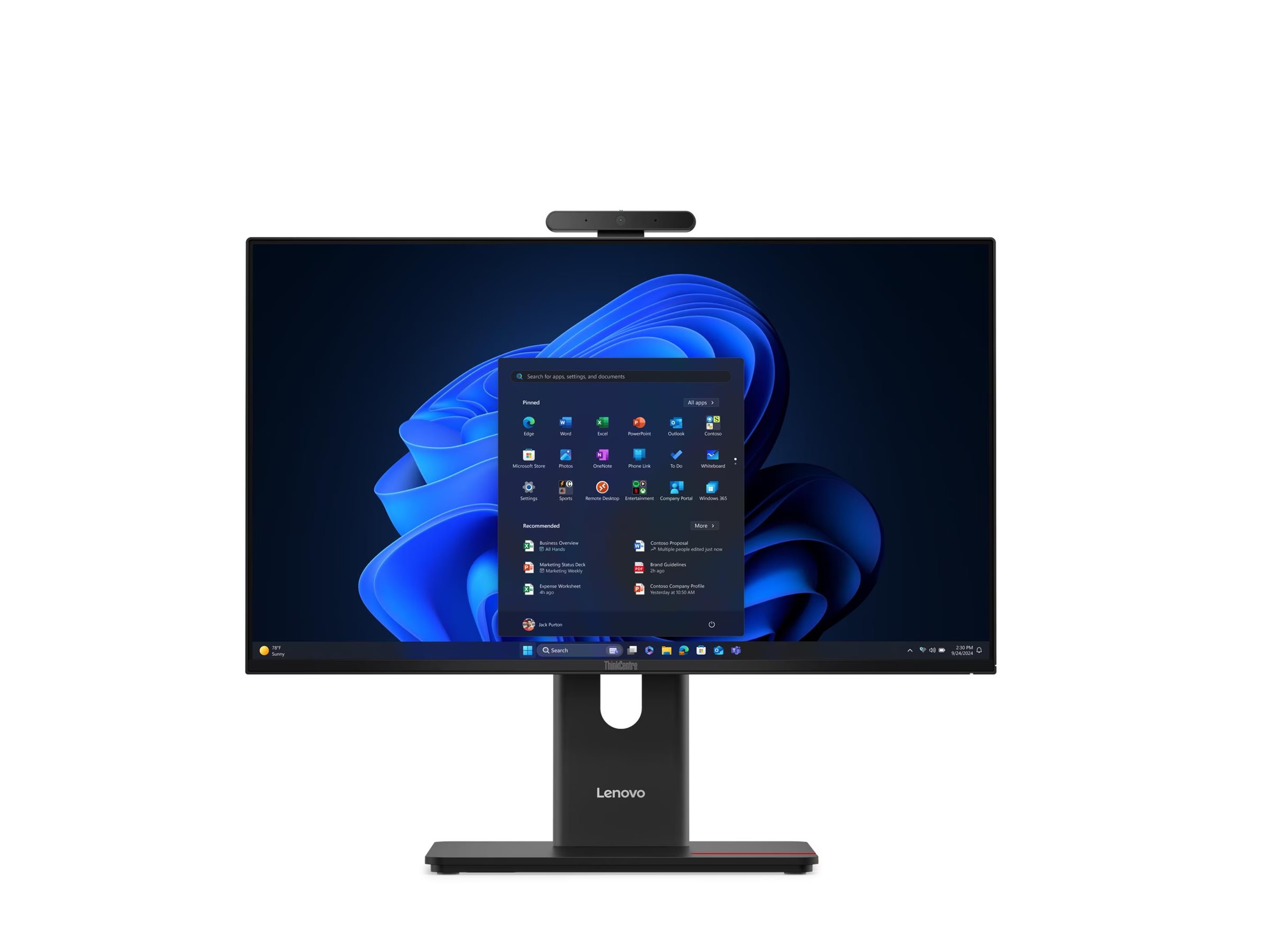 CCS Product Image (Front/2400 x 1800)