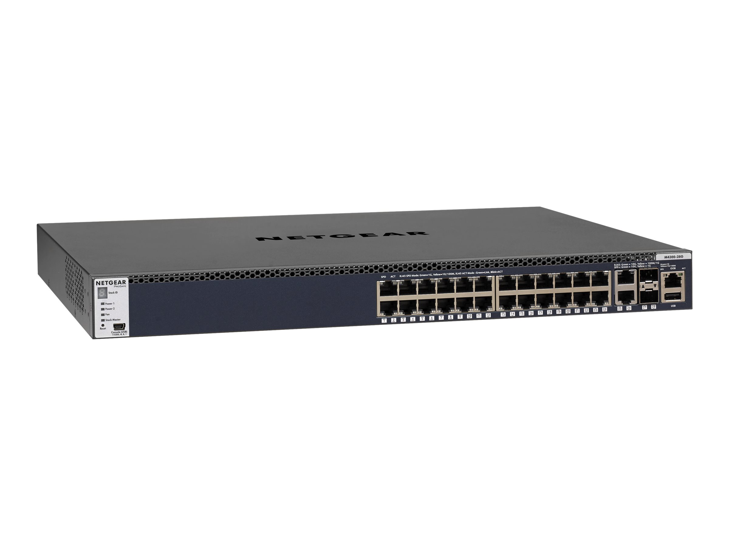 CCS Product Image (Left-angle/2400 x 1800)