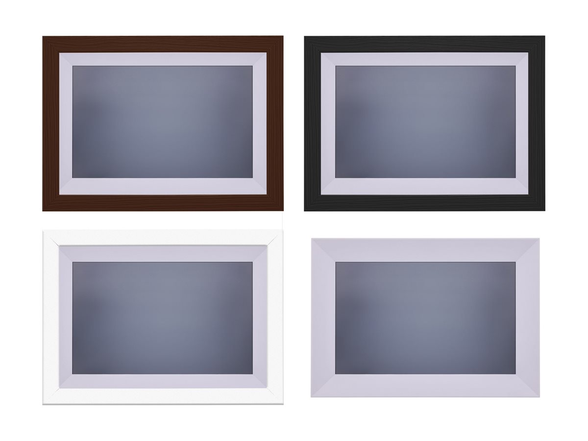 CCS Product Image (Multi-angle/1200 x 900)