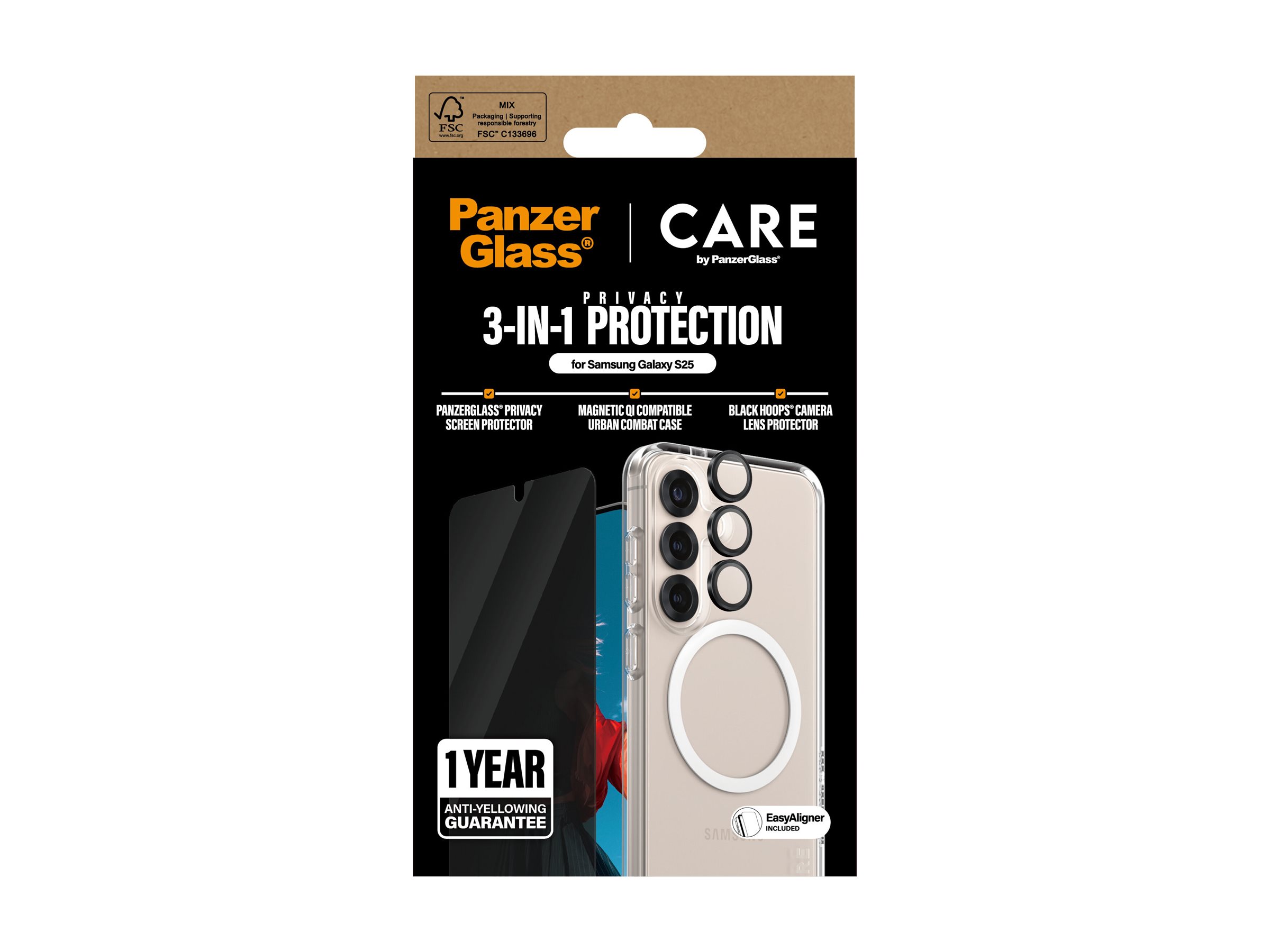 CCS Product Image (Front/2400 x 1800)