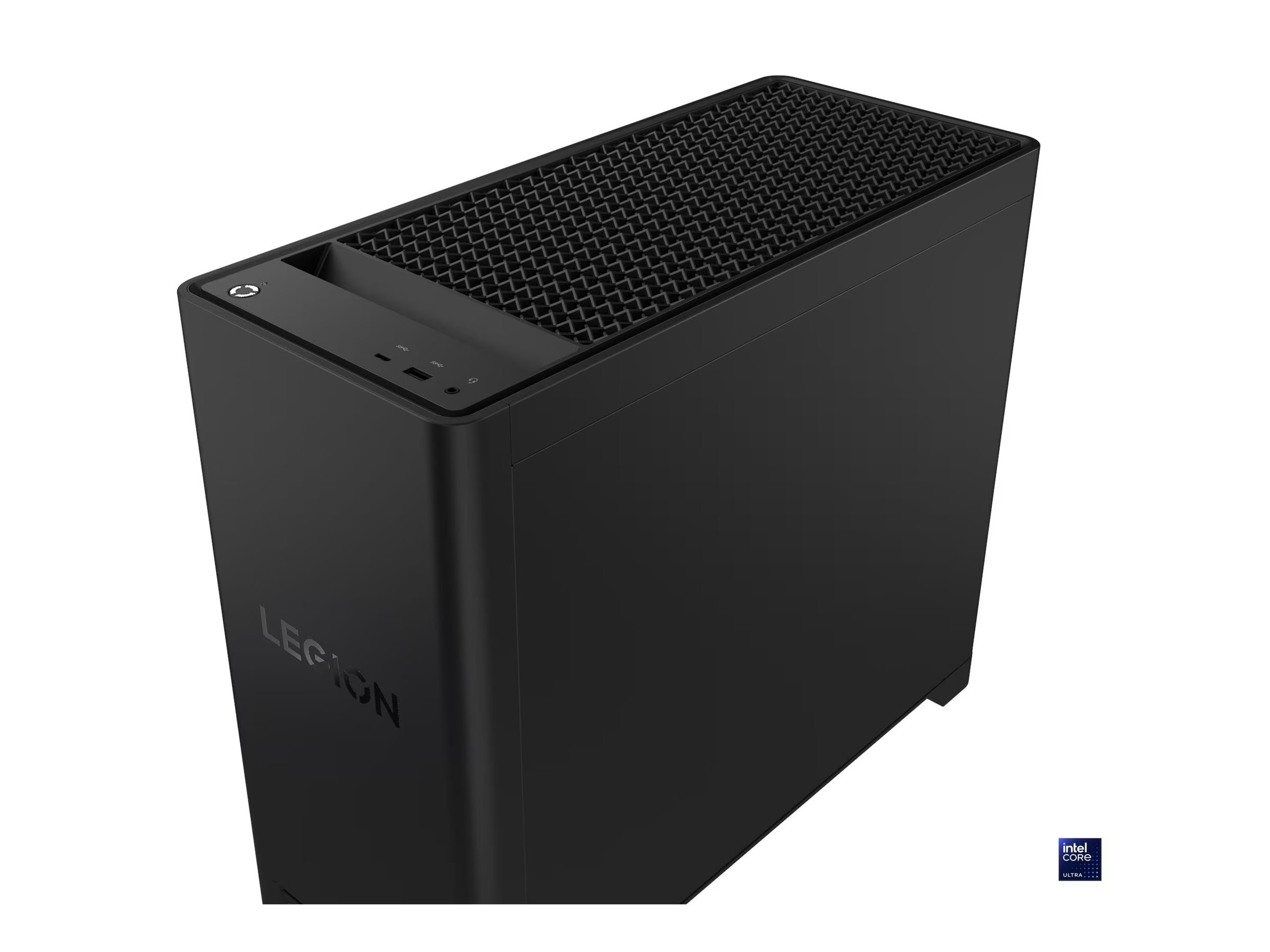 CCS Product Image (Close-up/2400 x 1800)