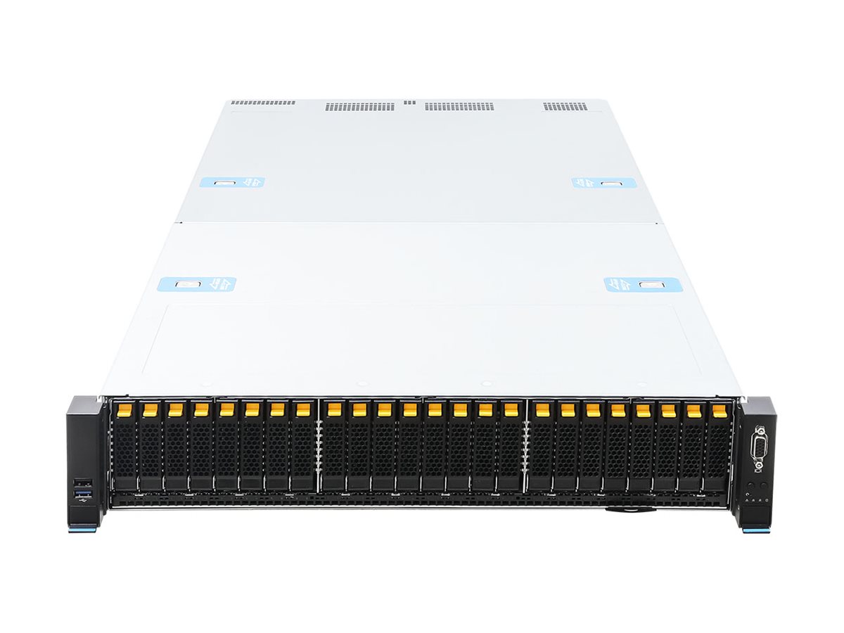 CCS Product Image (Front/1200 x 900)