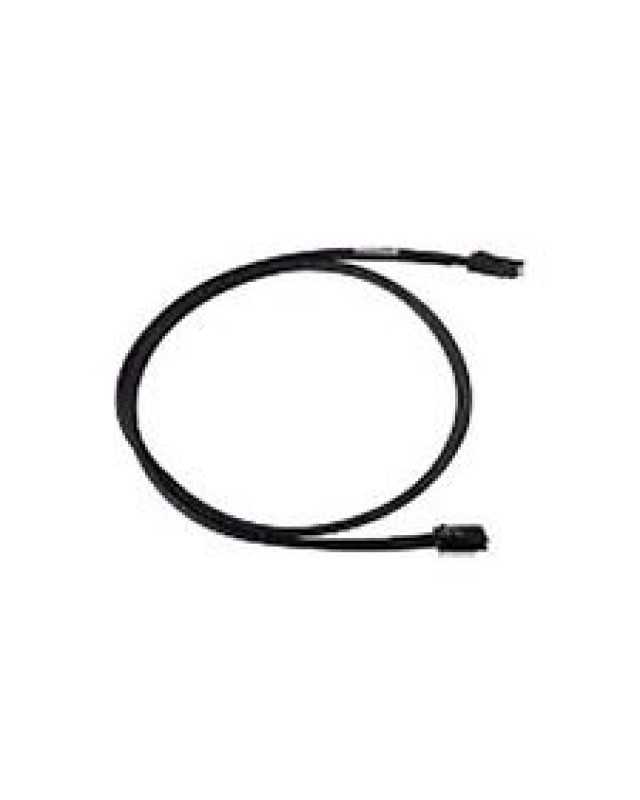 ITS - m382702-1.jpg ITS - m382702-1.jpg