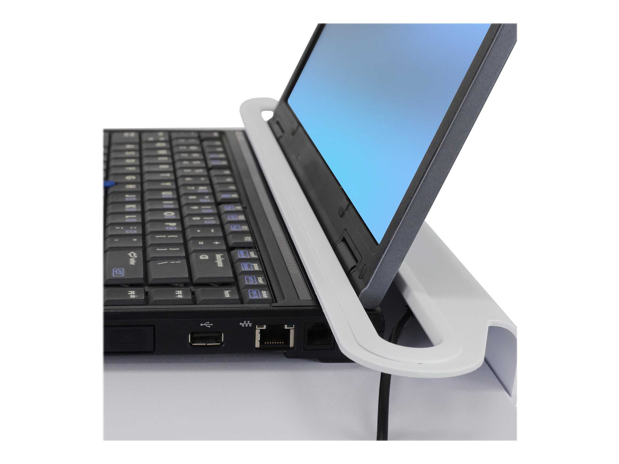 CCS Product Image (Right-angle/2400 x 1800) CCS Product Image (Right-angle/2400 x 1800)