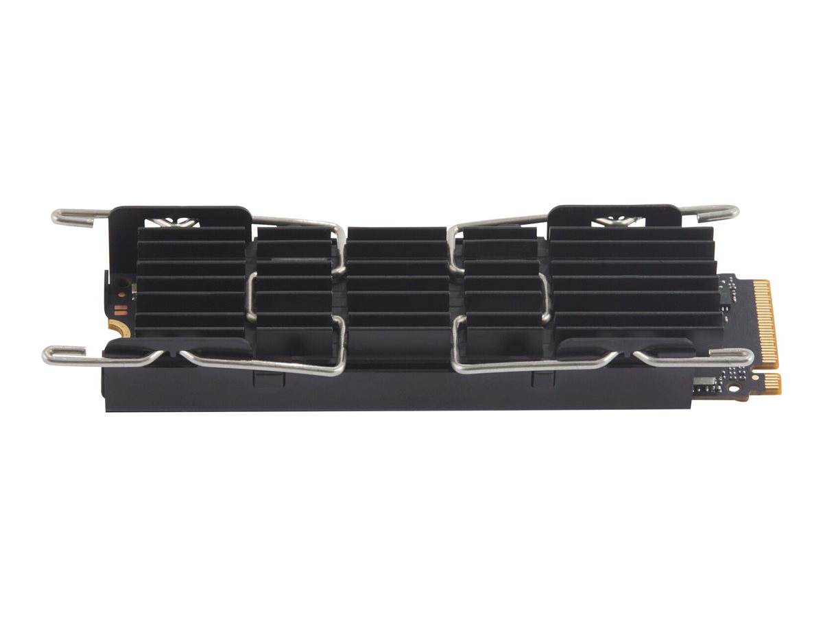 CCS Product Image (Front/1200 x 900)