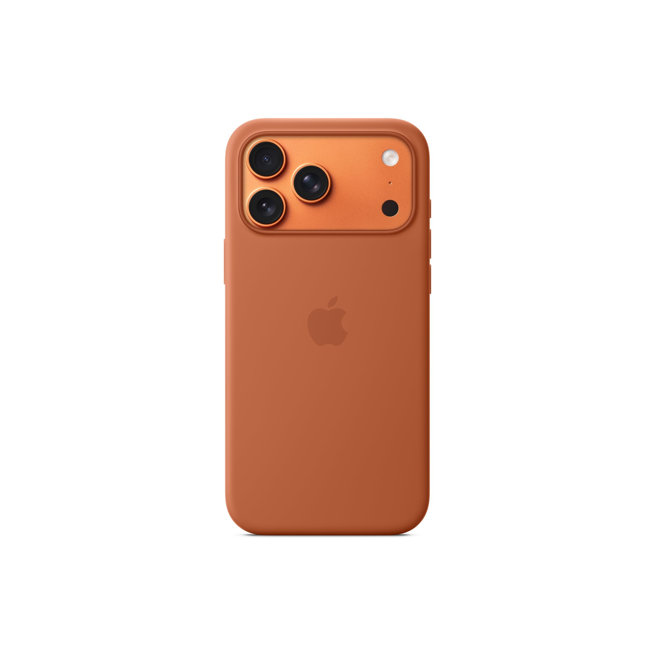 ITS - m9637796-3.jpg