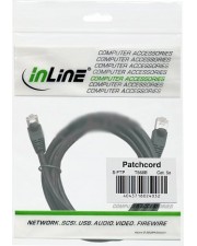 ITS - its-1217678000.jpg