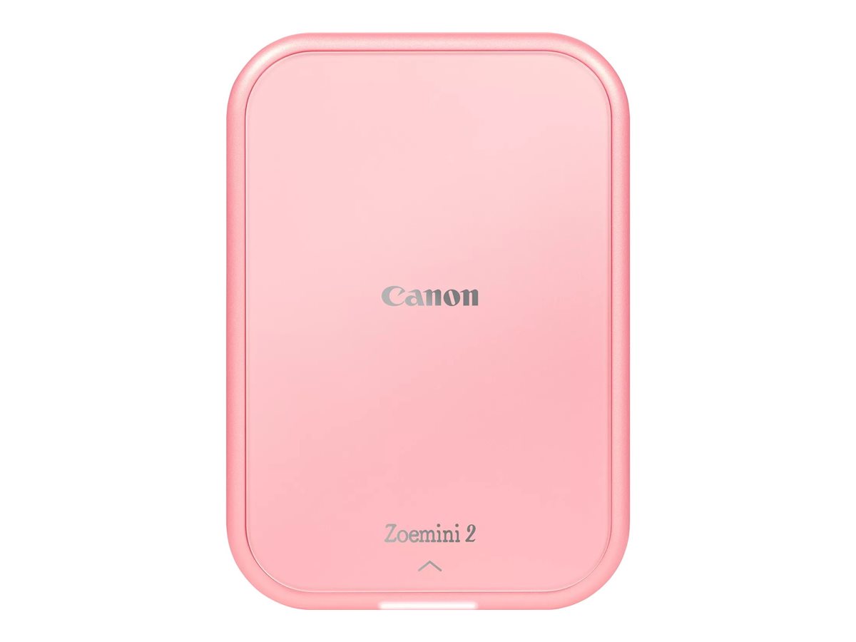 CCS Product Image (Front/1200 x 900)