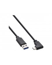 ITS - https://shopmanager.future-x.de/images/products/1/its-6200726001.jpg