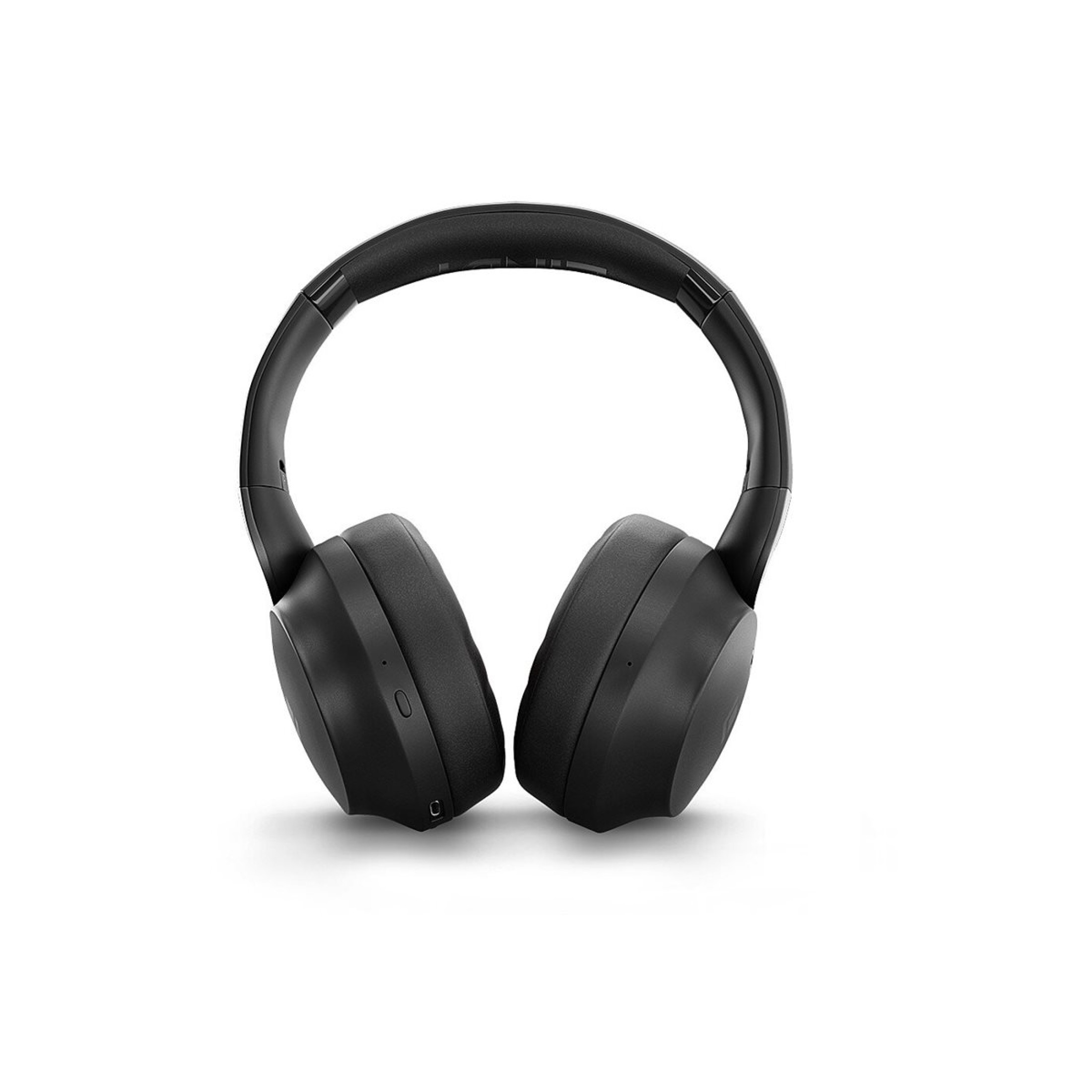 ITS - m9625830-3.jpg