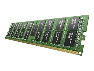 CCS Product Image (Right-angle/400 x 300)