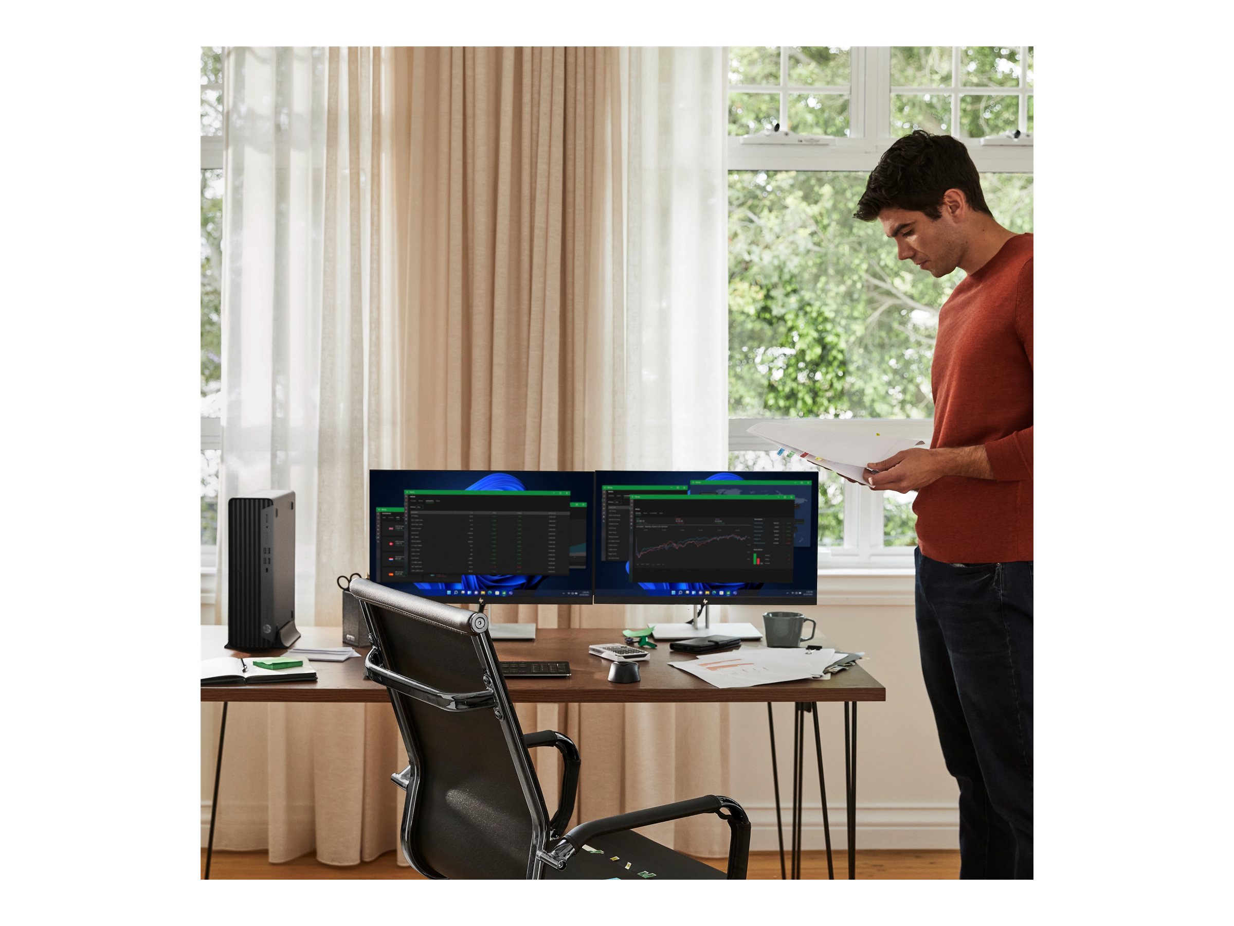 CCS Product Image (Front/2400 x 1800)