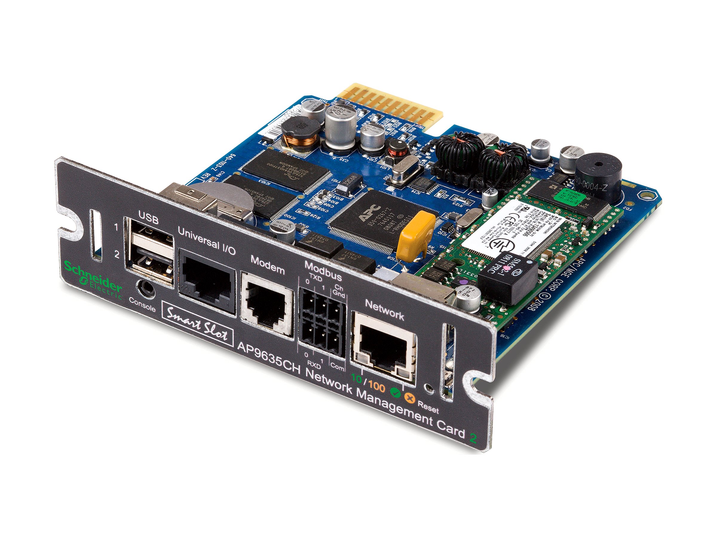 CCS Product Image (Right-angle/2400 x 1800)