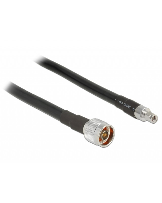 ITS - m7145388-2.jpg