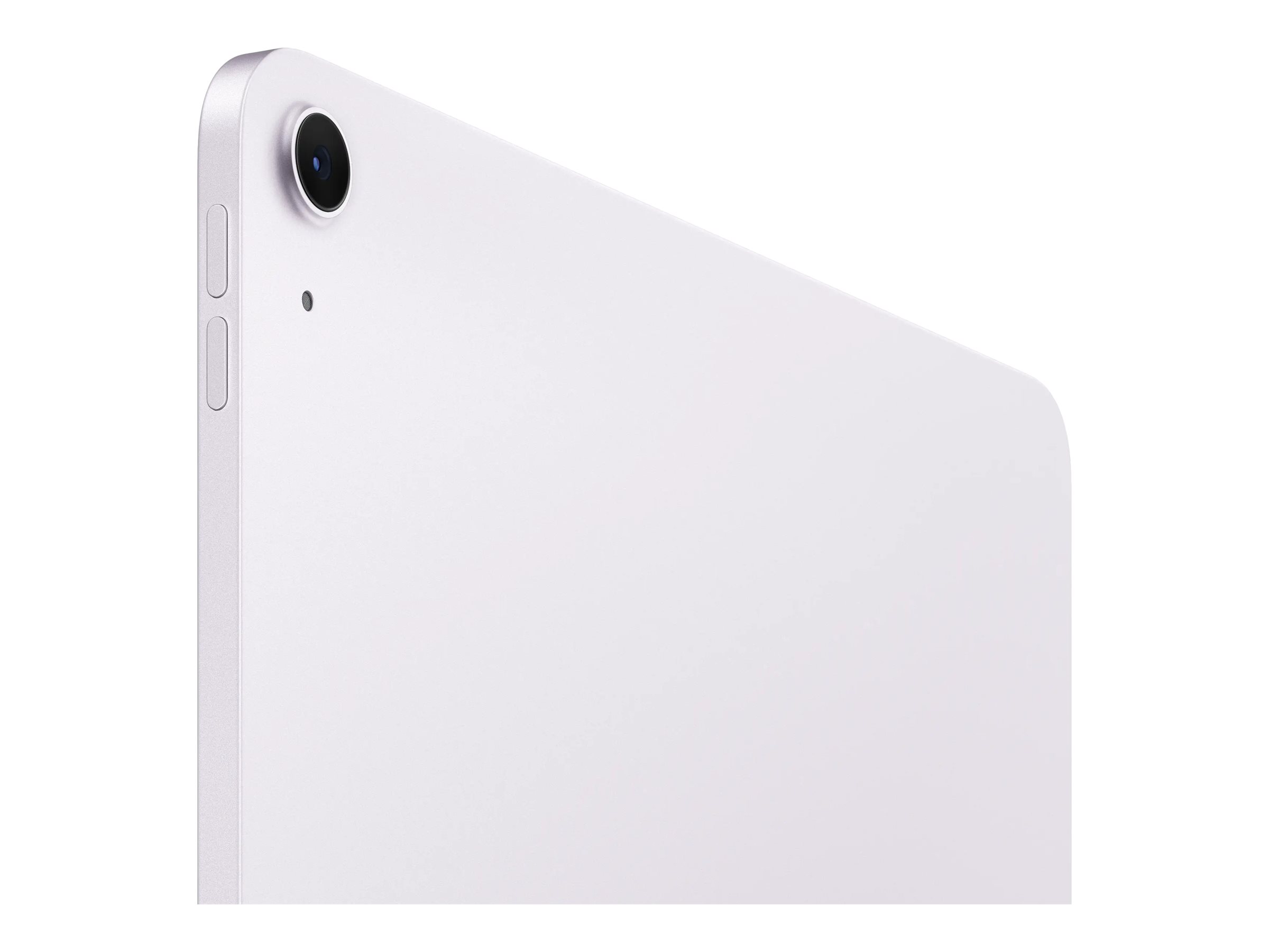 CCS Product Image (Close-up/2400 x 1800)