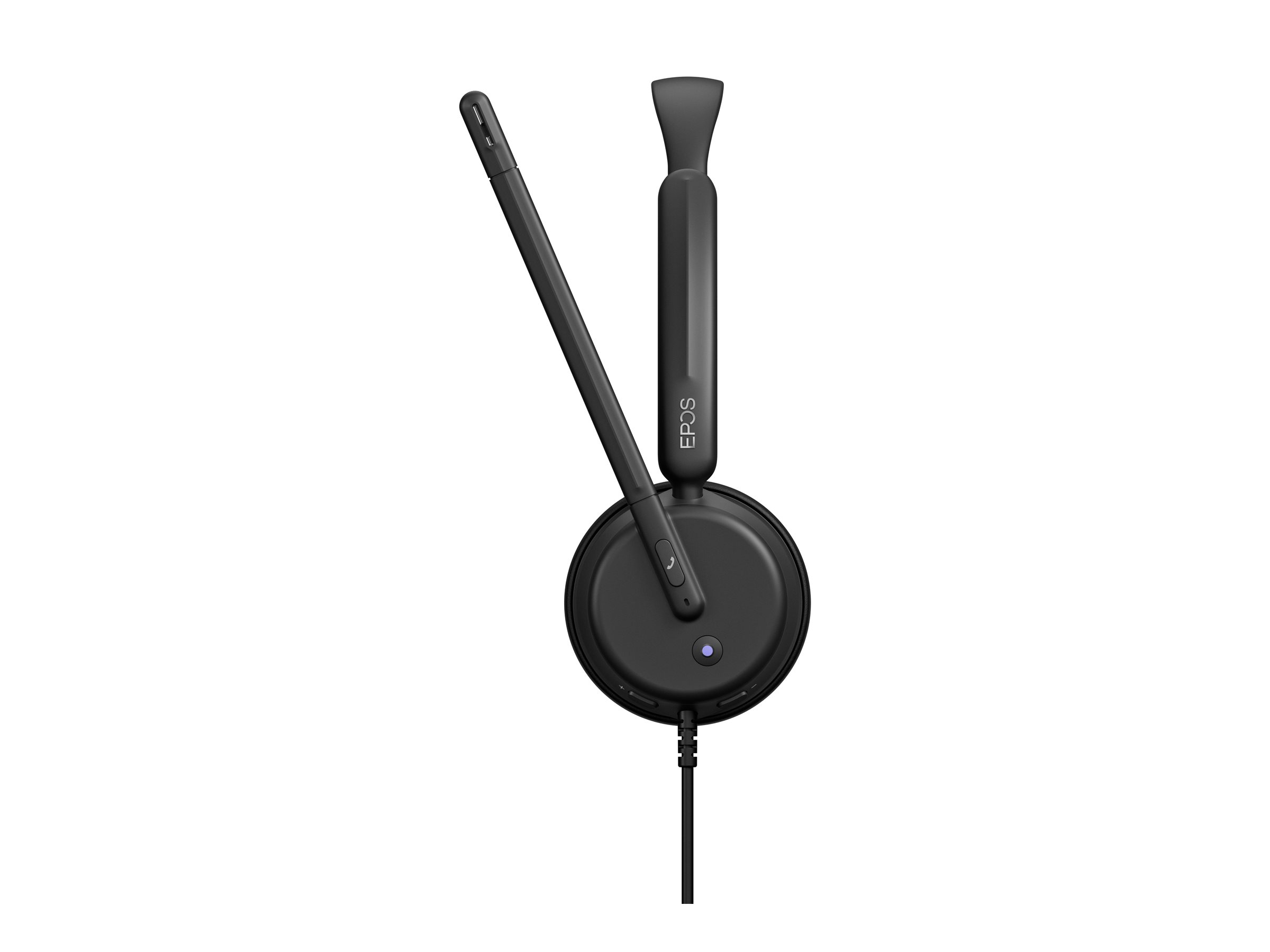 CCS Product Image (Right side/2400 x 1800)