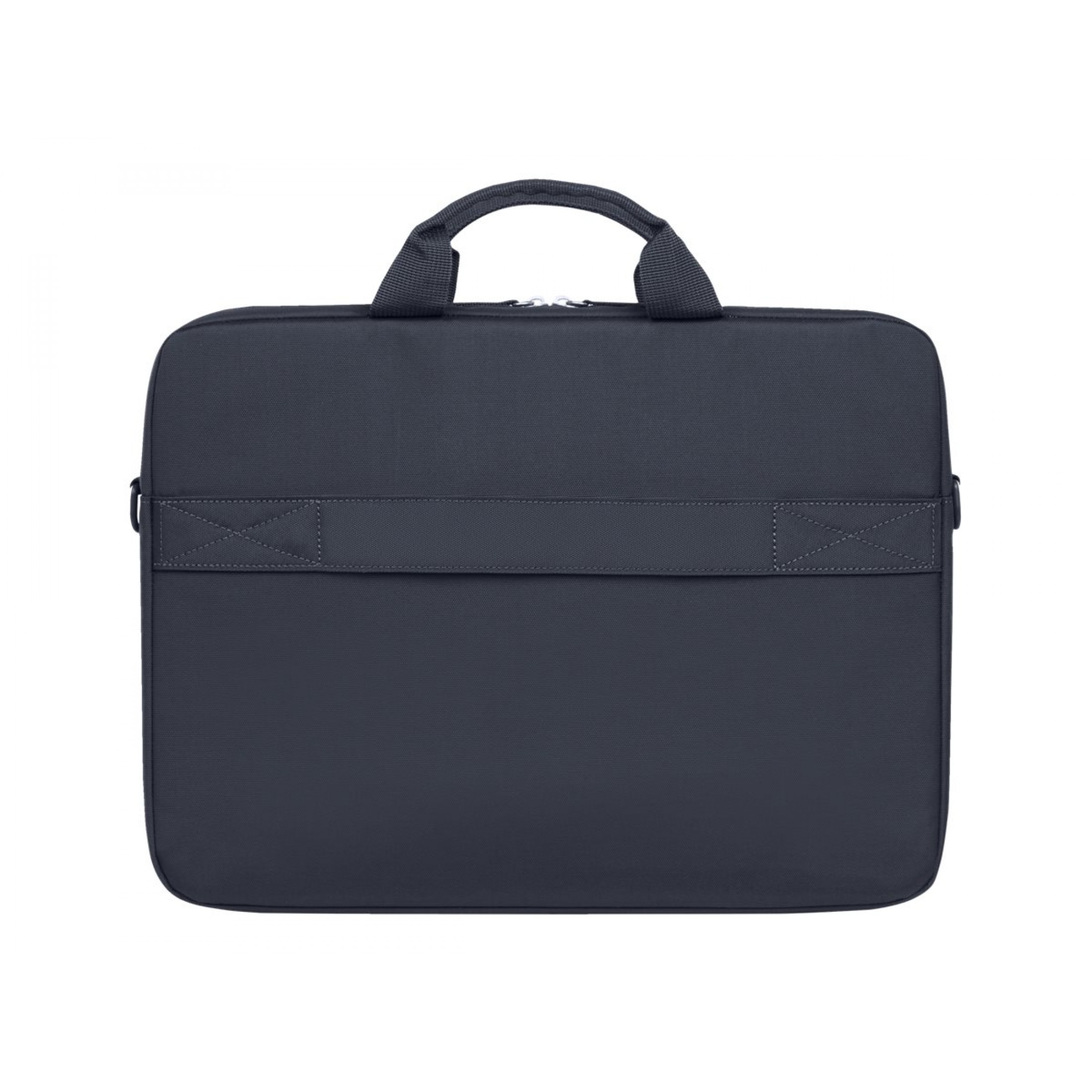 ITS - m9432833-4.jpg