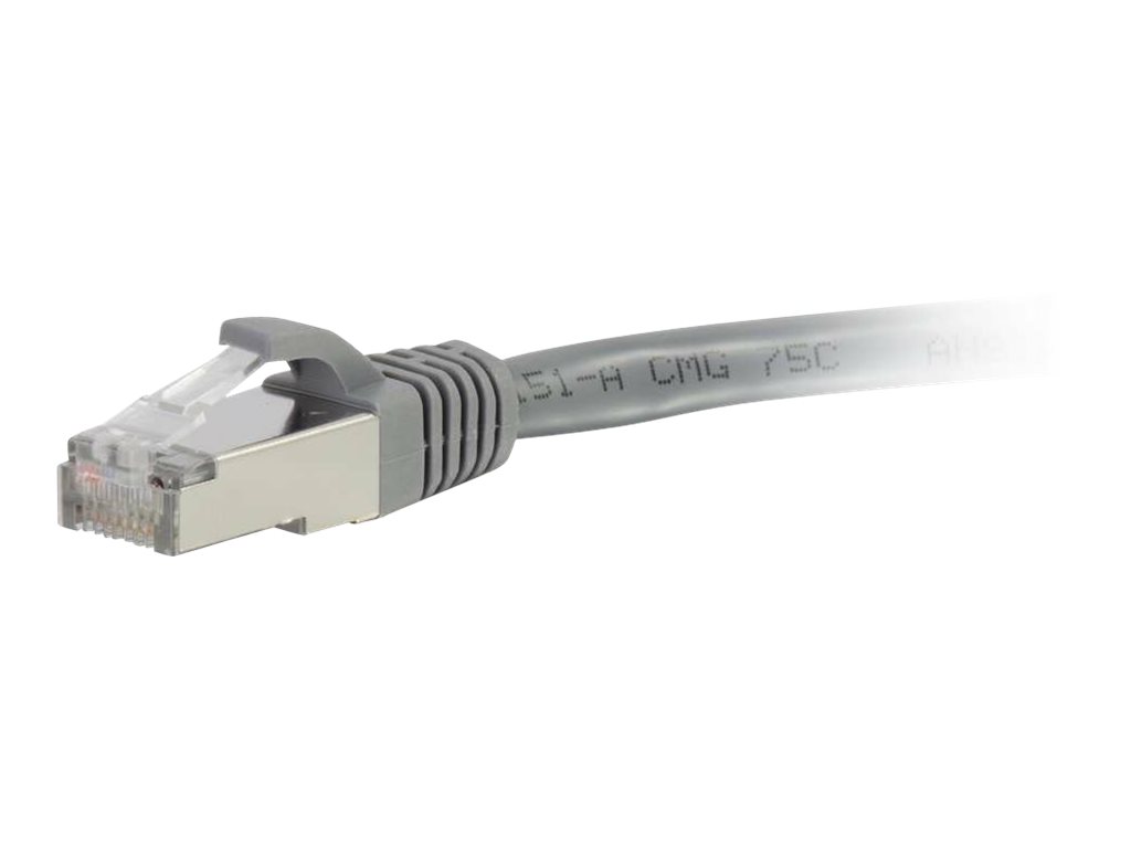 CCS Product Image (Close-up/1024 x 768)